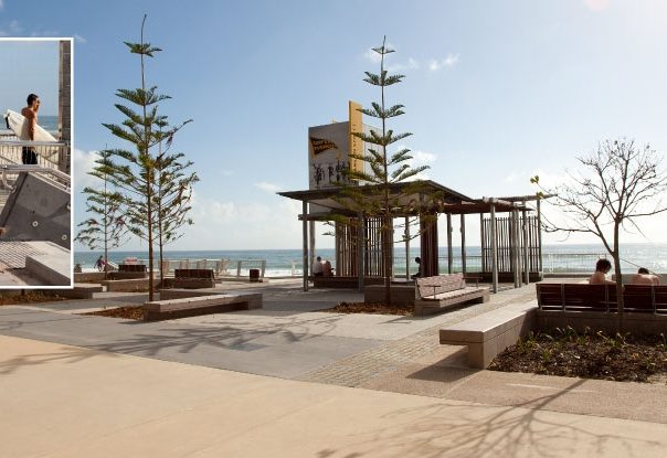 17/3 Garfield Terrace, Surfers Paradise, QLD 4217 AU