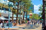17/3 Garfield Terrace, Surfers Paradise, QLD 4217 AU