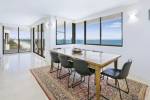 17/3 Garfield Terrace, Surfers Paradise, QLD 4217 AU