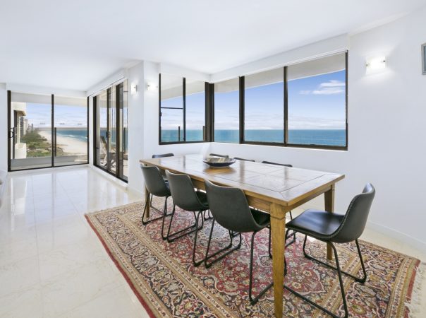 17/3 Garfield Terrace, Surfers Paradise, QLD 4217 AU