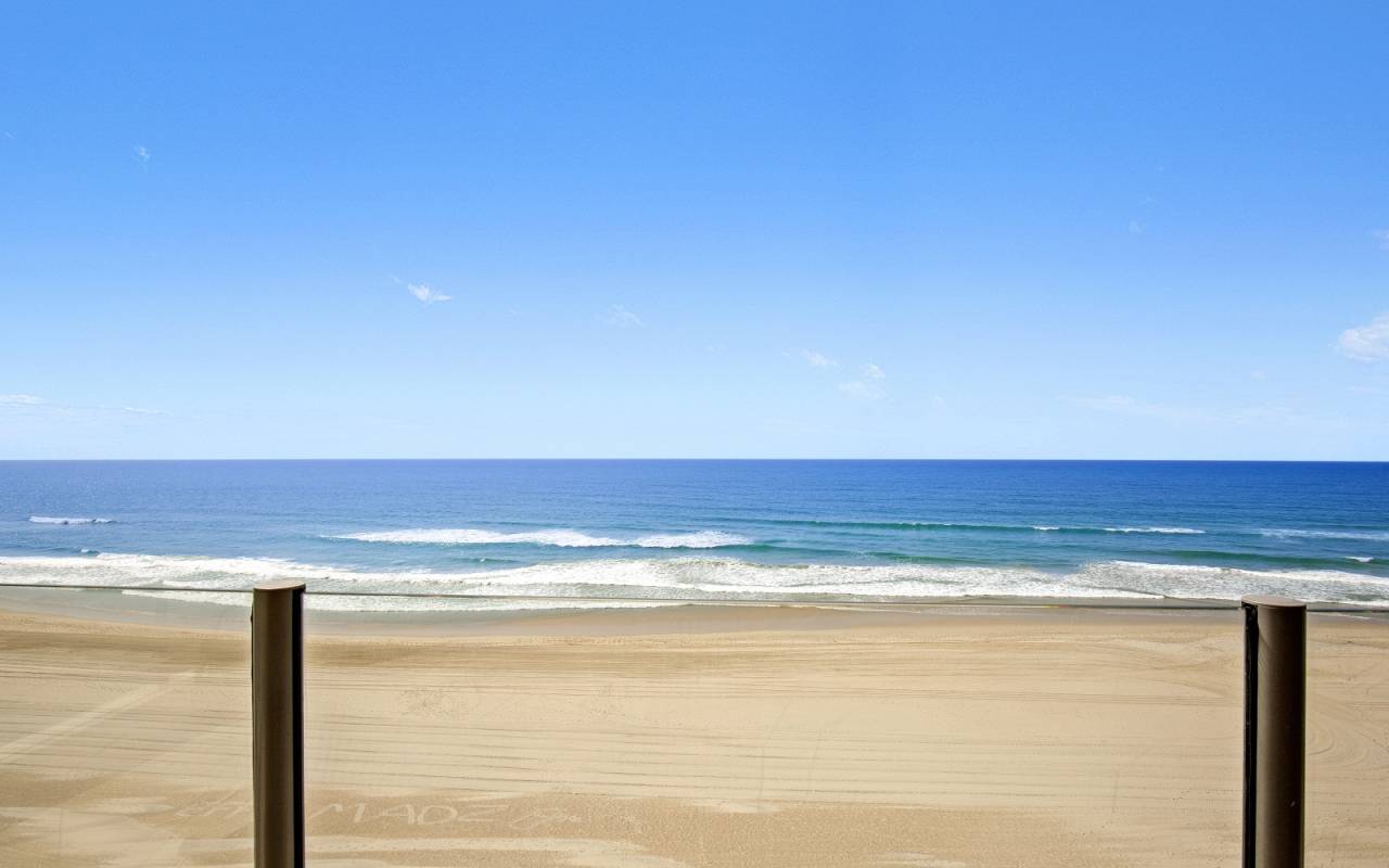 17/3 Garfield Terrace, Surfers Paradise, QLD 4217 AU
