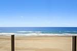 17/3 Garfield Terrace, Surfers Paradise, QLD 4217 AU