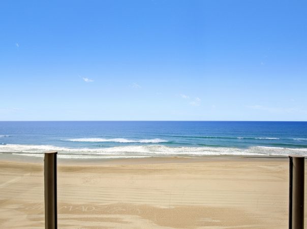 17/3 Garfield Terrace, Surfers Paradise, QLD 4217 AU