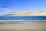 17/3 Garfield Terrace, Surfers Paradise, QLD 4217 AU