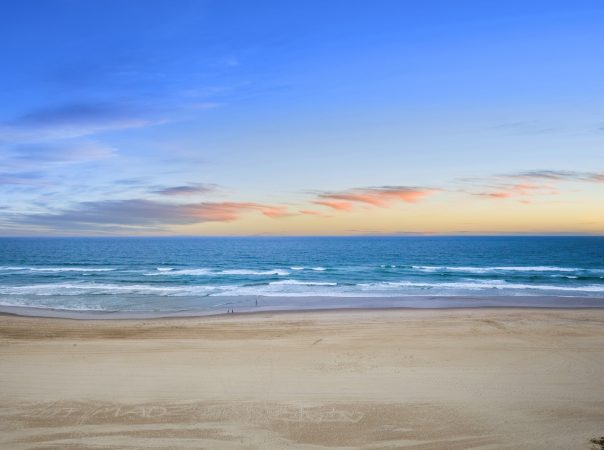 17/3 Garfield Terrace, Surfers Paradise, QLD 4217 AU