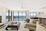 17/3 Garfield Terrace, Surfers Paradise, QLD 4217 AU