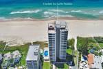 17/3 Garfield Terrace, Surfers Paradise, QLD 4217 AU