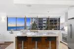 17/3 Garfield Terrace, Surfers Paradise, QLD 4217 AU