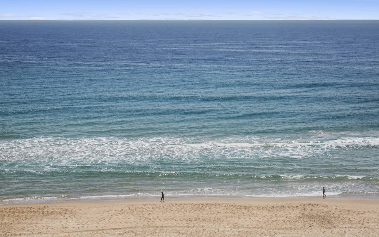 17/3 Garfield Terrace, Surfers Paradise, QLD 4217 AU