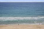 17/3 Garfield Terrace, Surfers Paradise, QLD 4217 AU