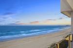 17/3 Garfield Terrace, Surfers Paradise, QLD 4217 AU