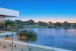 87 Admiralty Drive, Surfers Paradise, QLD 4217 AU