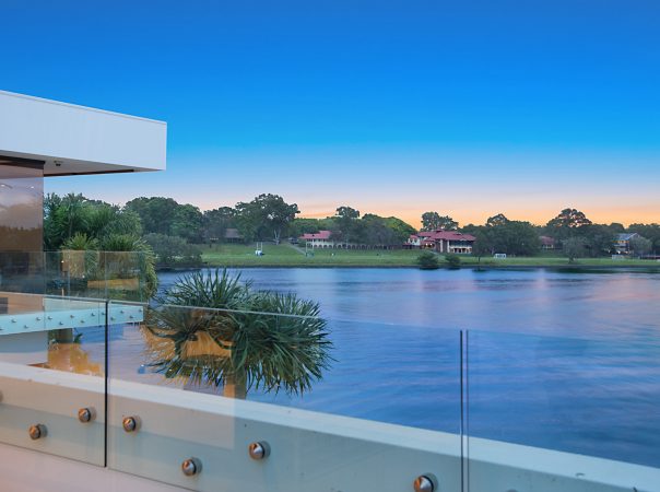 87 Admiralty Drive, Surfers Paradise, QLD 4217 AU