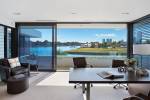 87 Admiralty Drive, Surfers Paradise, QLD 4217 AU