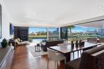 87 Admiralty Drive, Surfers Paradise, QLD 4217 AU
