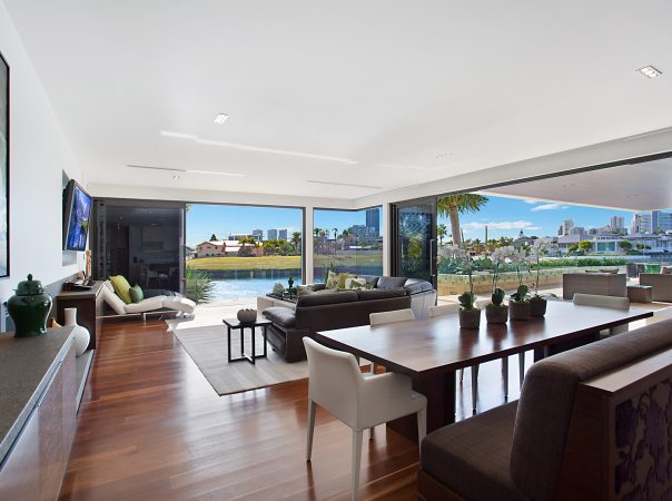 87 Admiralty Drive, Surfers Paradise, QLD 4217 AU