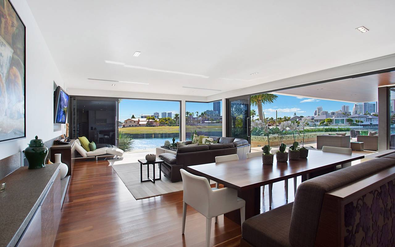 87 Admiralty Drive, Surfers Paradise, QLD 4217 AU