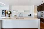 87 Admiralty Drive, Surfers Paradise, QLD 4217 AU