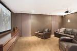 87 Admiralty Drive, Surfers Paradise, QLD 4217 AU