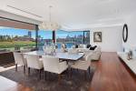 87 Admiralty Drive, Surfers Paradise, QLD 4217 AU