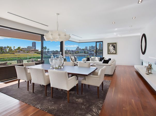 87 Admiralty Drive, Surfers Paradise, QLD 4217 AU