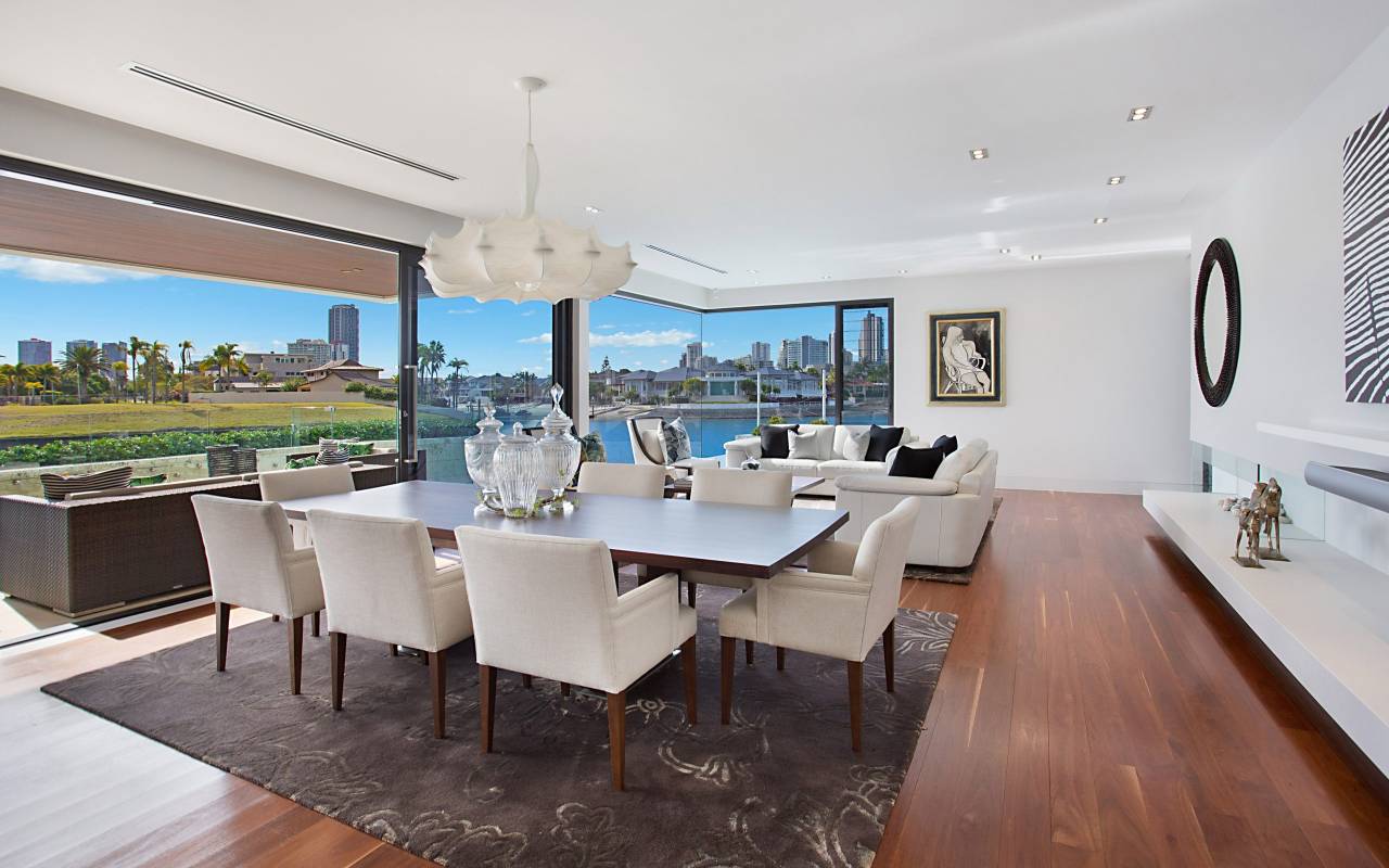 87 Admiralty Drive, Surfers Paradise, QLD 4217 AU
