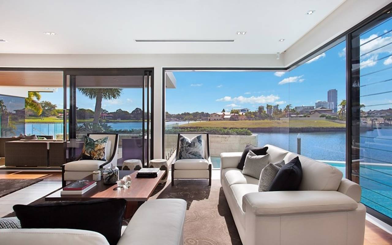 87 Admiralty Drive, Surfers Paradise, QLD 4217 AU