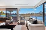 87 Admiralty Drive, Surfers Paradise, QLD 4217 AU