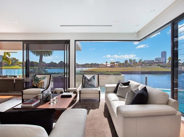 87 Admiralty Drive, Surfers Paradise, QLD 4217 AU