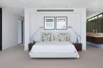 87 Admiralty Drive, Surfers Paradise, QLD 4217 AU