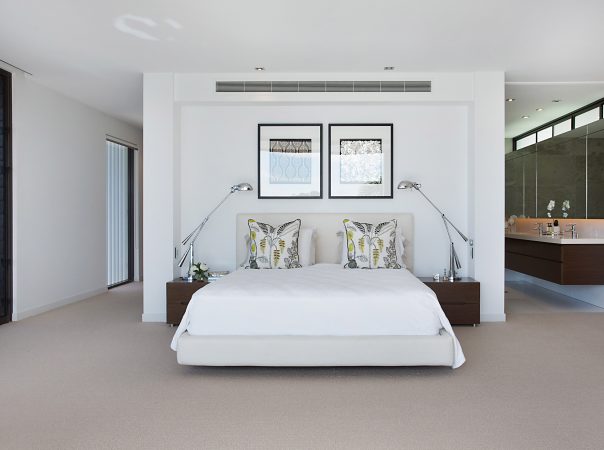 87 Admiralty Drive, Surfers Paradise, QLD 4217 AU