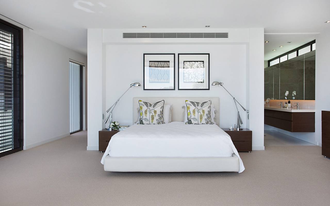 87 Admiralty Drive, Surfers Paradise, QLD 4217 AU