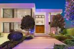 87 Admiralty Drive, Surfers Paradise, QLD 4217 AU
