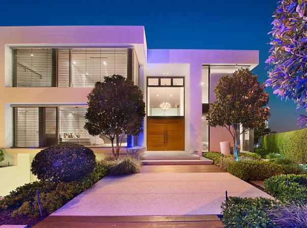 87 Admiralty Drive, Surfers Paradise, QLD 4217 AU