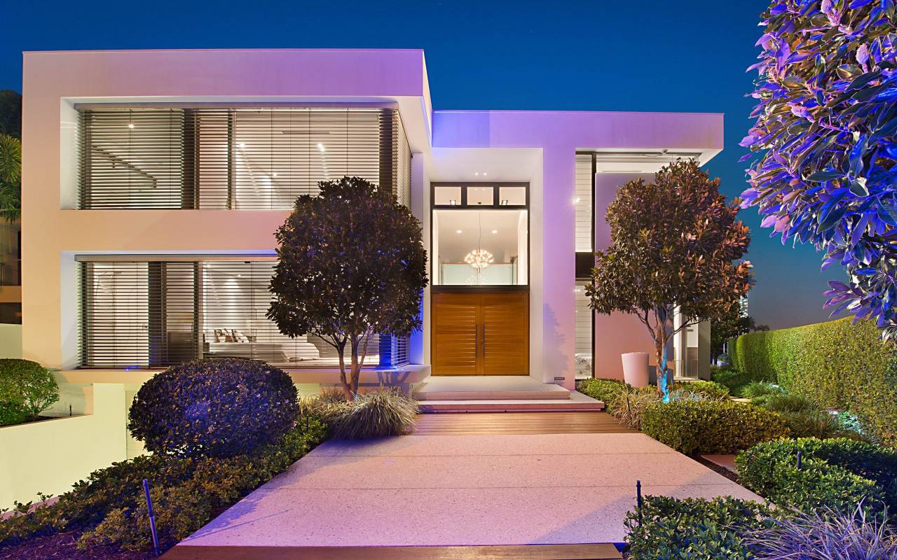 87 Admiralty Drive, Surfers Paradise, QLD 4217 AU