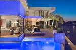 87 Admiralty Drive, Surfers Paradise, QLD 4217 AU