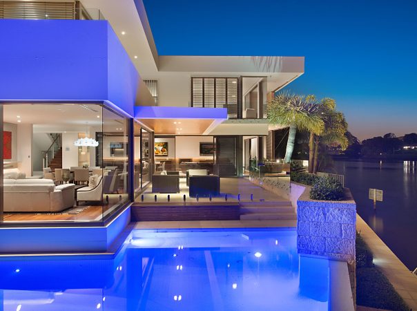 87 Admiralty Drive, Surfers Paradise, QLD 4217 AU