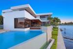 87 Admiralty Drive, Surfers Paradise, QLD 4217 AU
