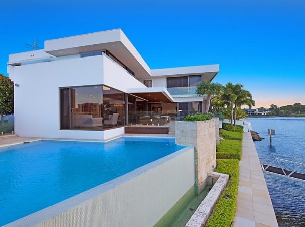 87 Admiralty Drive, Surfers Paradise, QLD 4217 AU