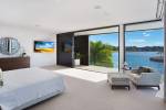 87 Admiralty Drive, Surfers Paradise, QLD 4217 AU