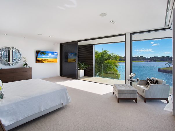 87 Admiralty Drive, Surfers Paradise, QLD 4217 AU