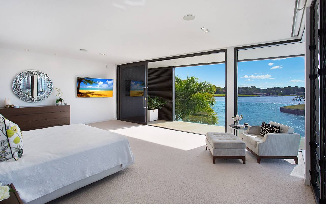 87 Admiralty Drive, Surfers Paradise, QLD 4217 AU