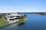 87 Admiralty Drive, Surfers Paradise, QLD 4217 AU