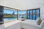 87 Admiralty Drive, Surfers Paradise, QLD 4217 AU