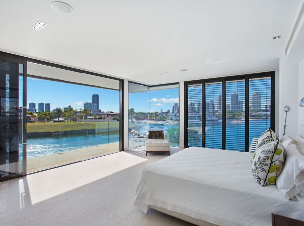 87 Admiralty Drive, Surfers Paradise, QLD 4217 AU