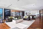 87 Admiralty Drive, Surfers Paradise, QLD 4217 AU