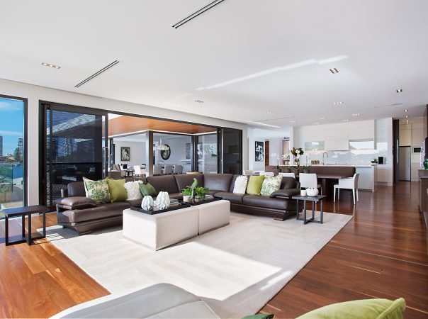 87 Admiralty Drive, Surfers Paradise, QLD 4217 AU