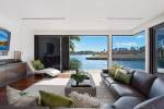 87 Admiralty Drive, Surfers Paradise, QLD 4217 AU