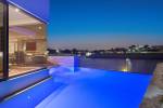 87 Admiralty Drive, Surfers Paradise, QLD 4217 AU