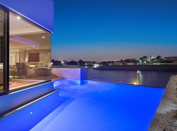 87 Admiralty Drive, Surfers Paradise, QLD 4217 AU